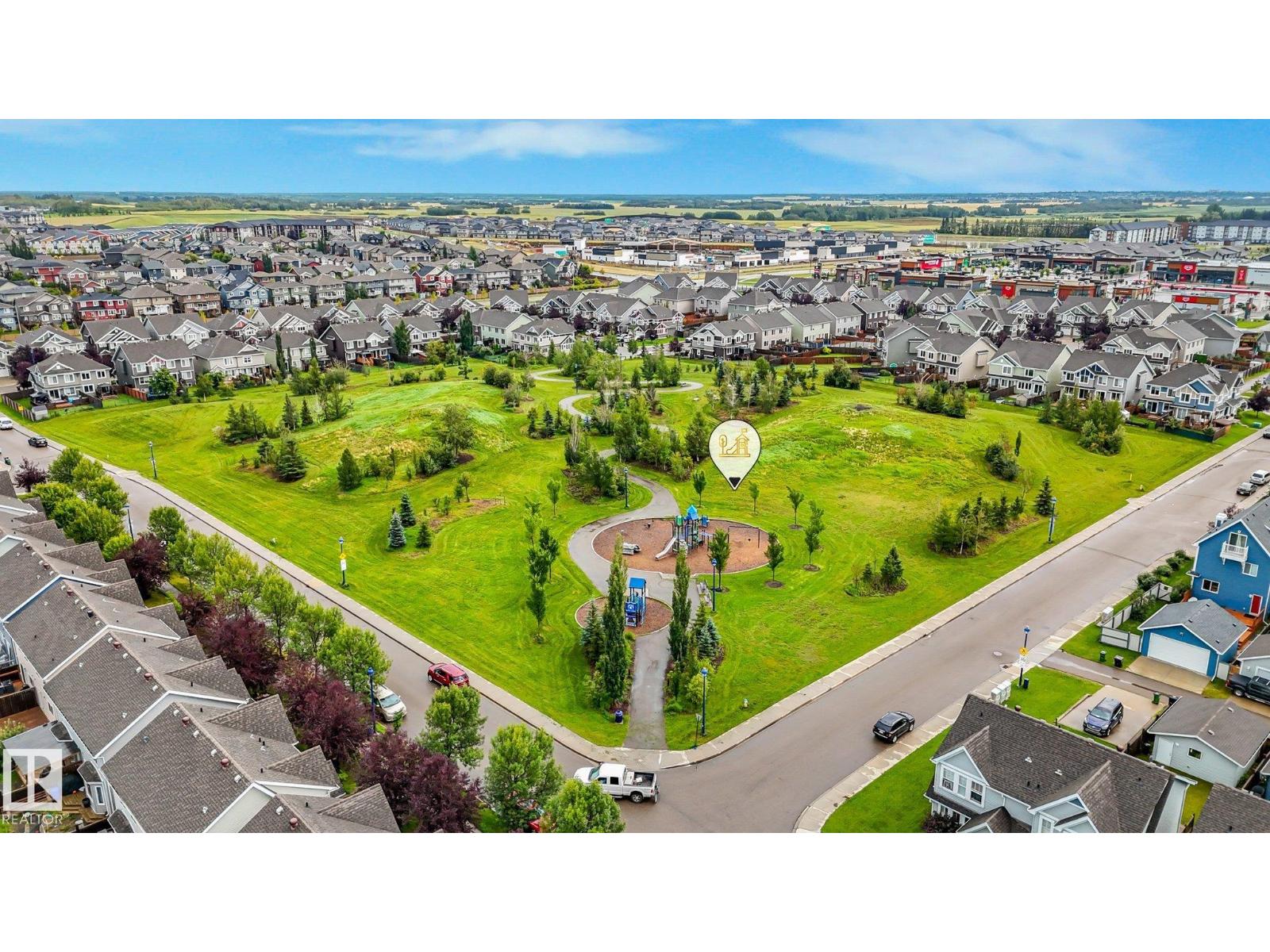 2057 69A ST SW - Image 45