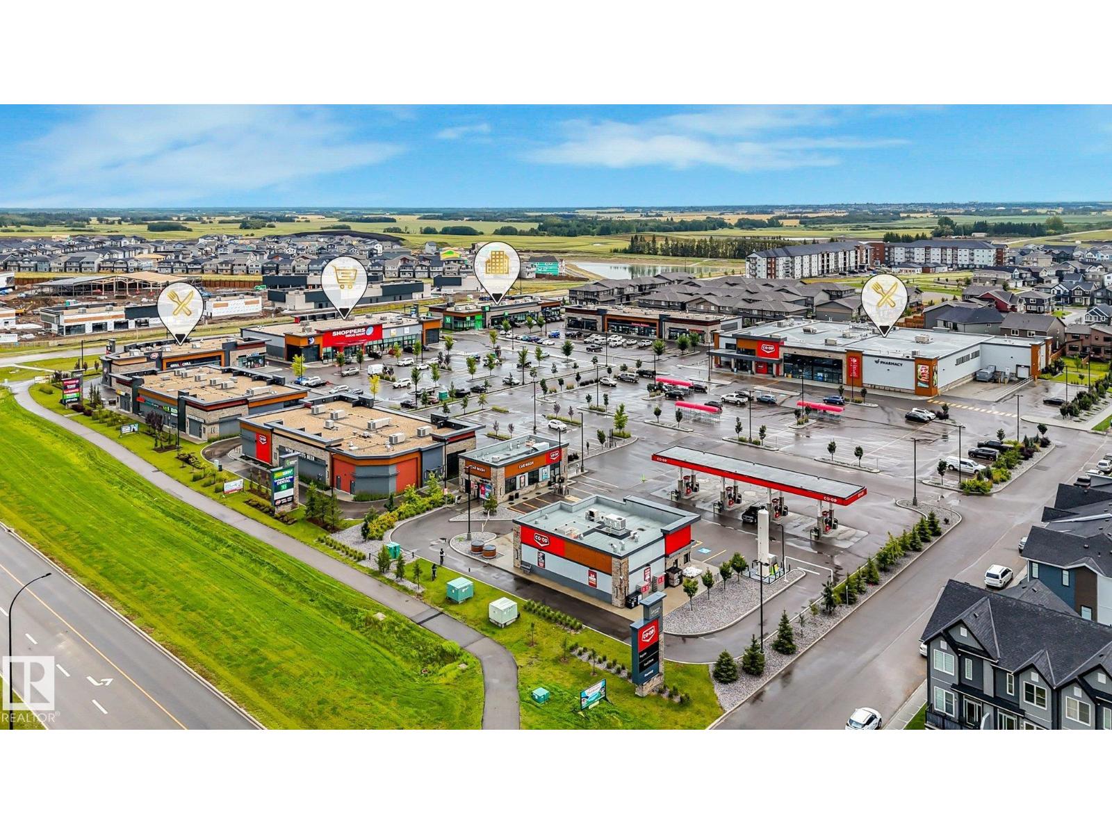 2057 69A ST SW - 46