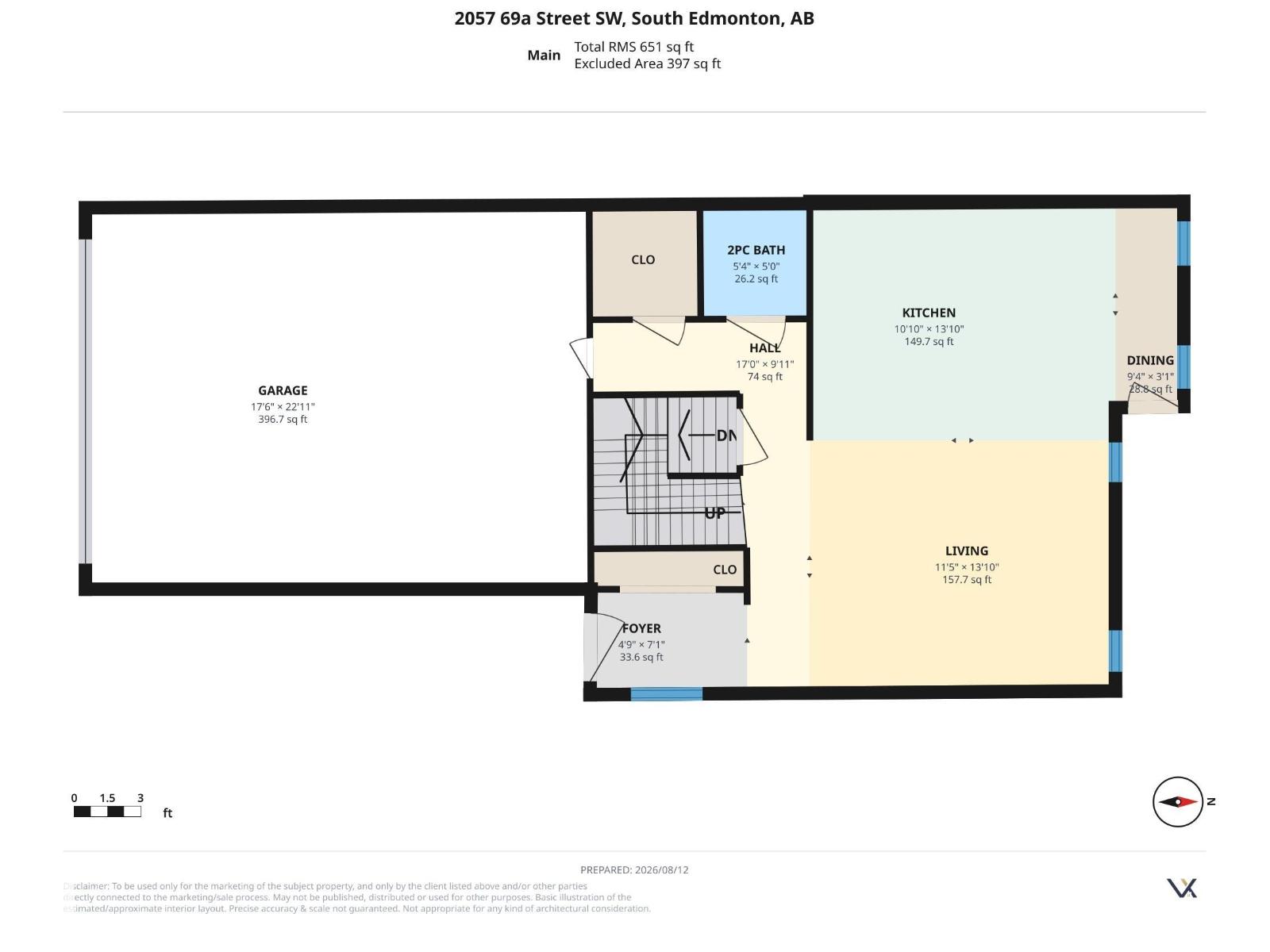2057 69A ST SW - Image 47