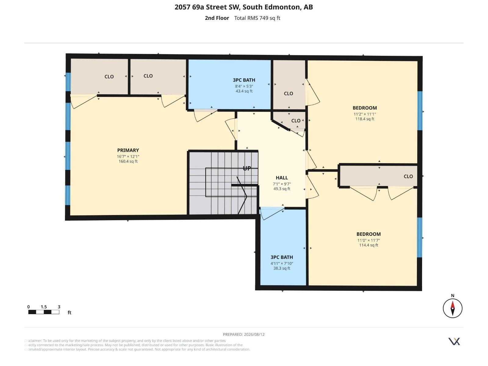2057 69A ST SW - 48