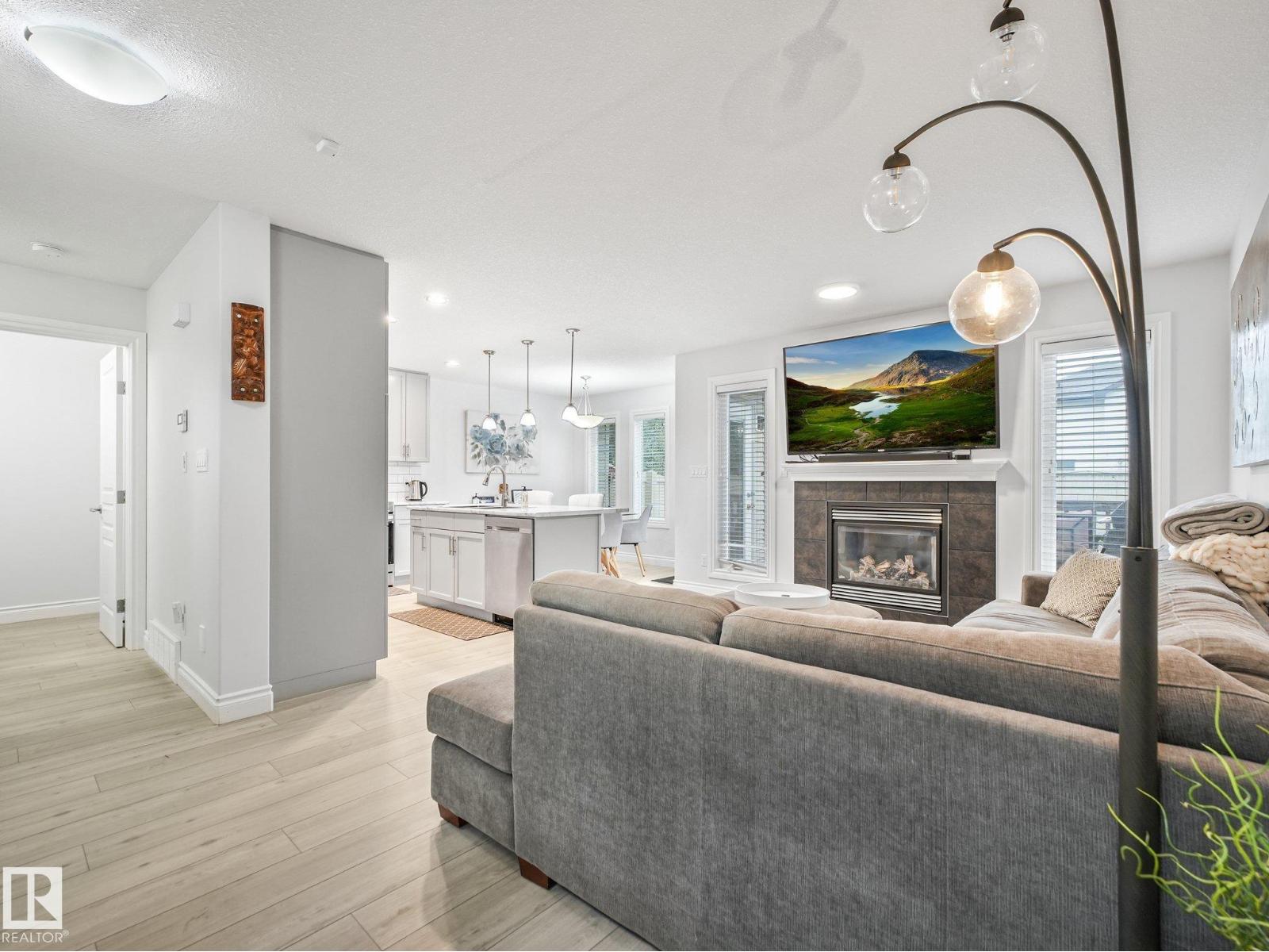 2057 69A ST SW - Image 6