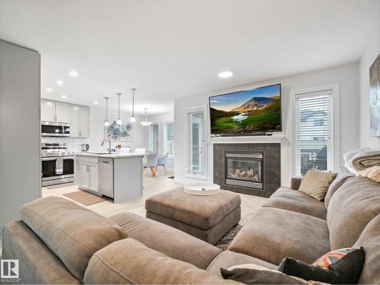 2057 69A ST SW - 7