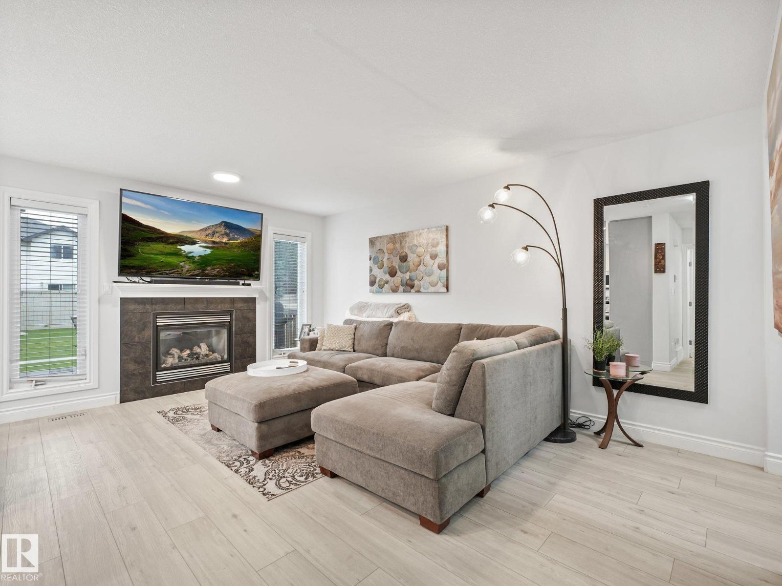 2057 69A ST SW - 8