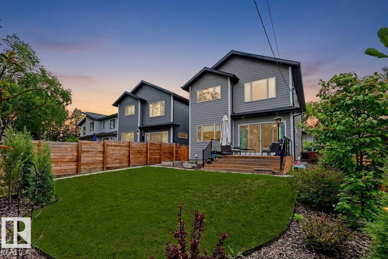 11743 83 AV NW, Windsor Park (Edmonton), Edmonton photo 3