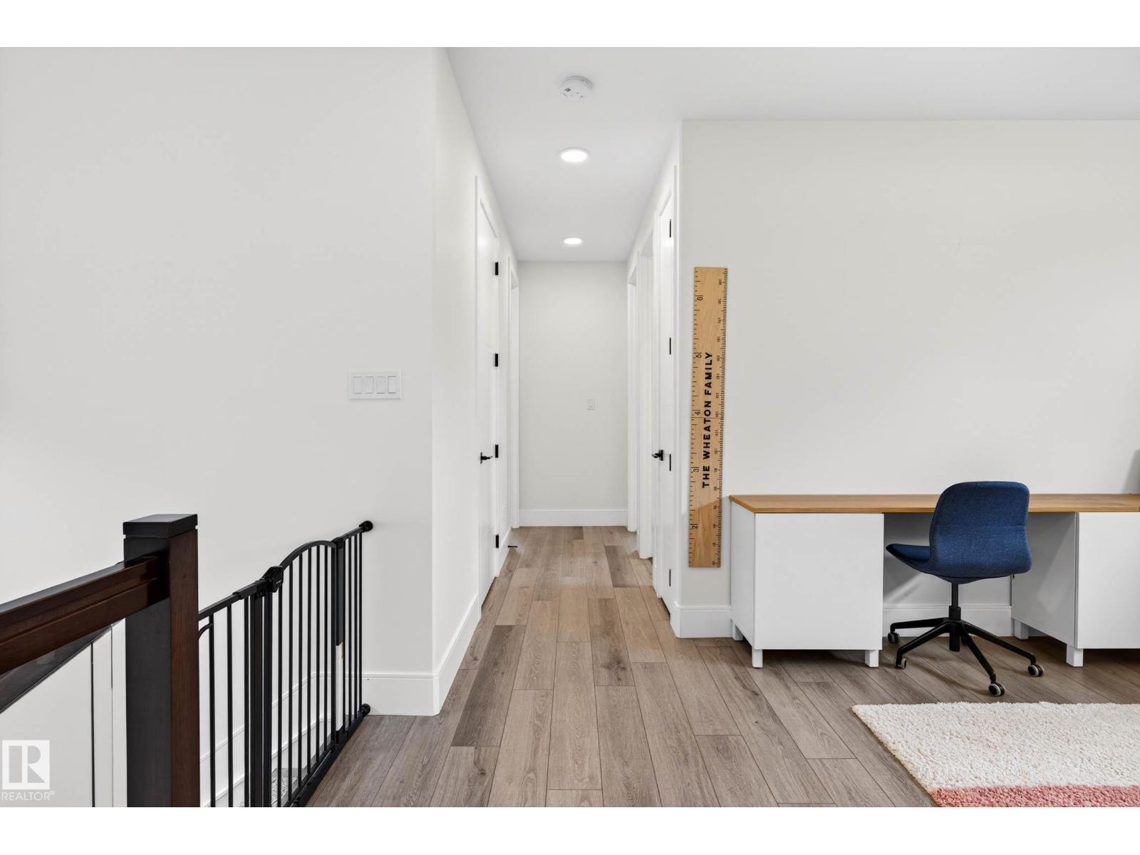 11743 83 AV NW - 30