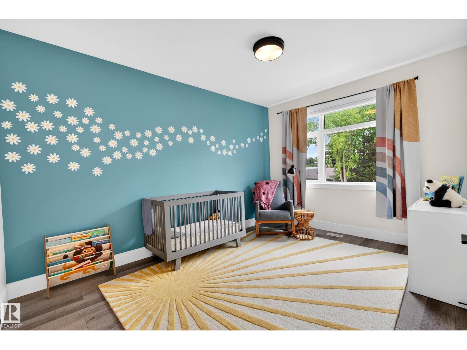 11743 83 AV NW - 31