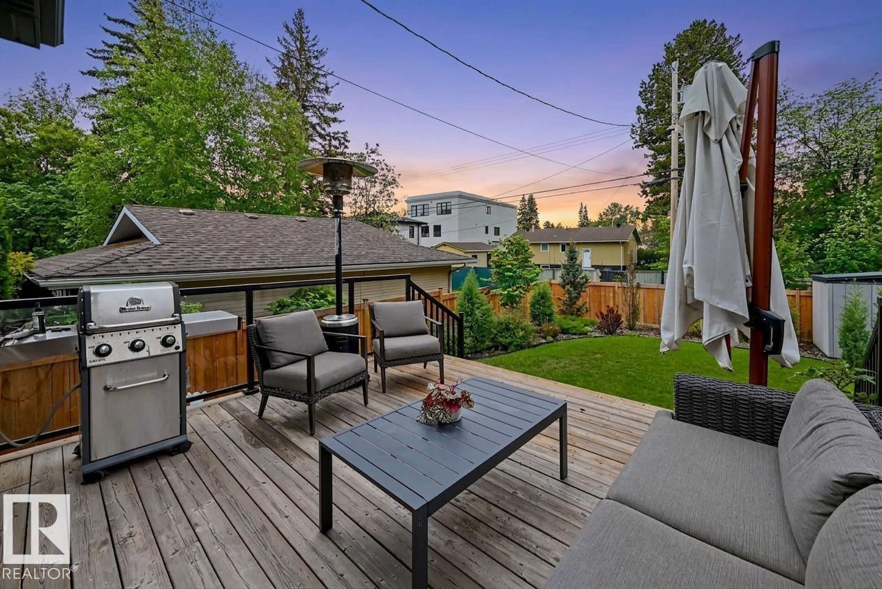 11743 83 AV NW - 47
