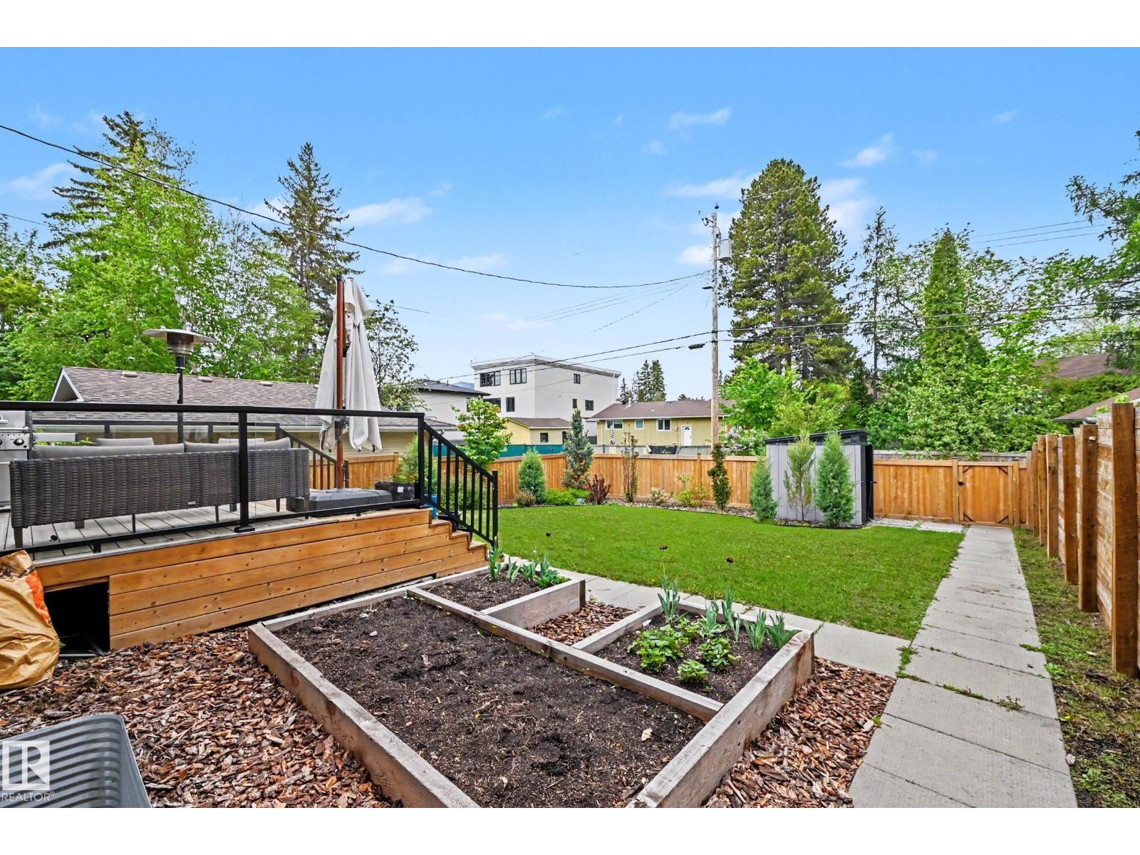 11743 83 AV NW - Image 52