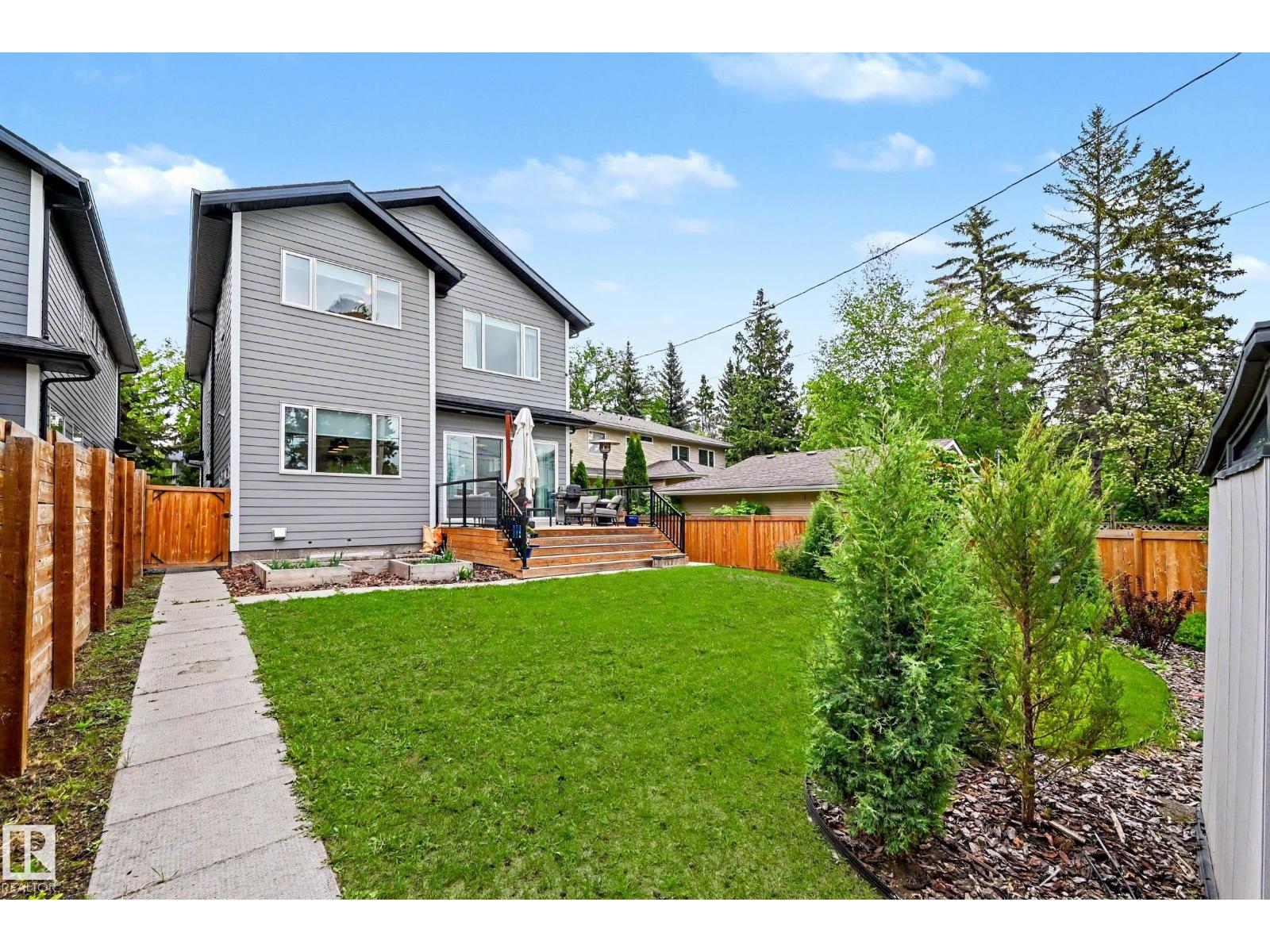 11743 83 AV NW - Image 54