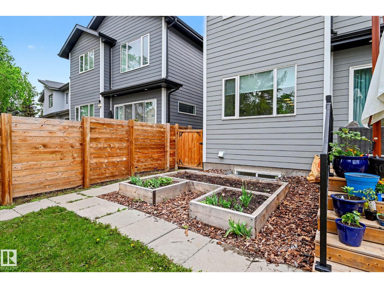 11743 83 AV NW - Image 56