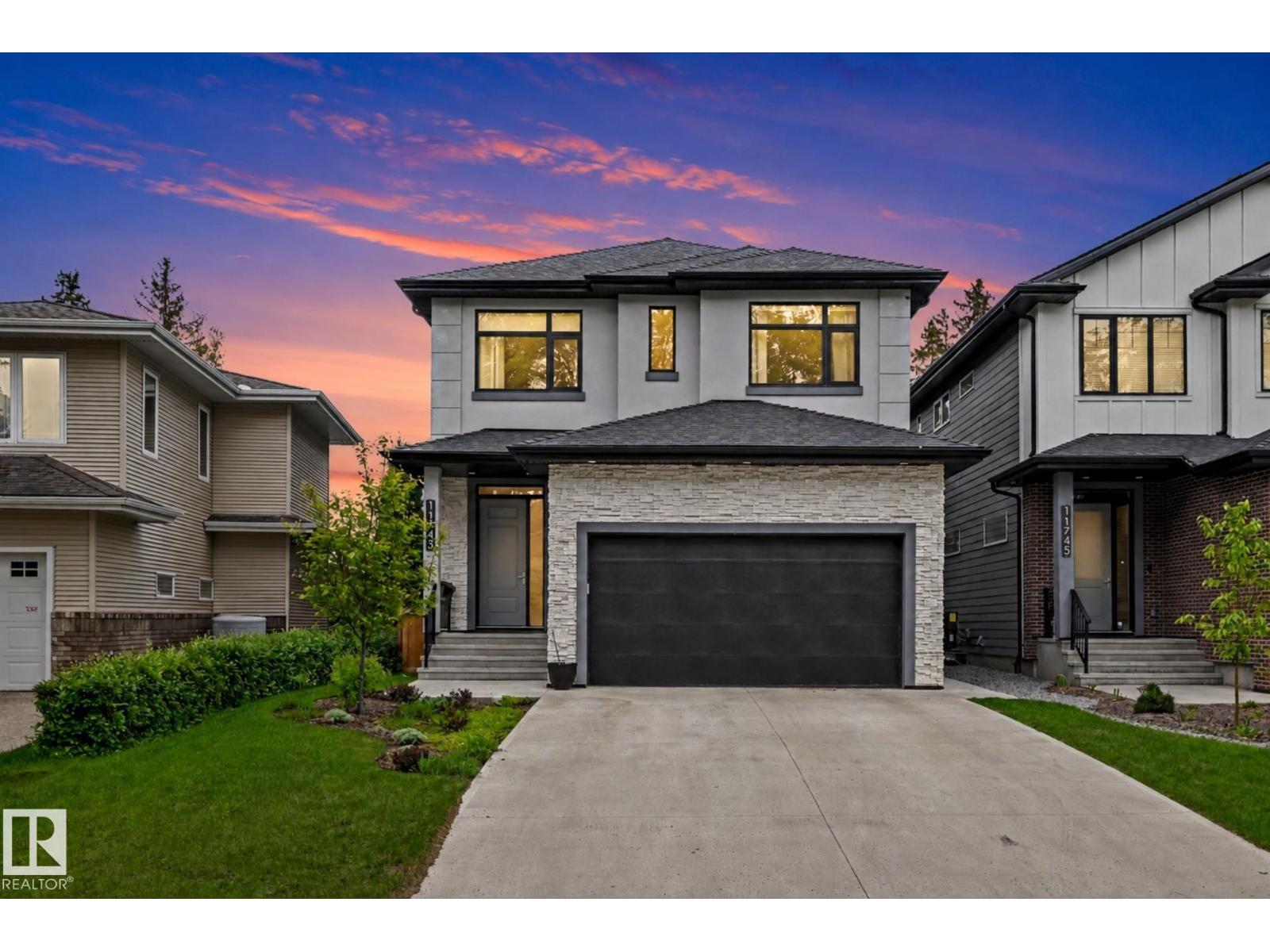 11743 83 AV NW - 57