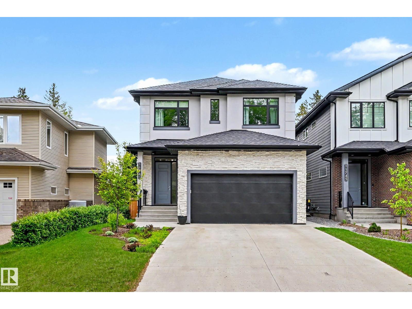 11743 83 AV NW - 58