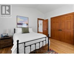 180 Courtland Street, Ramara, ON L3V6H7 Photo 10