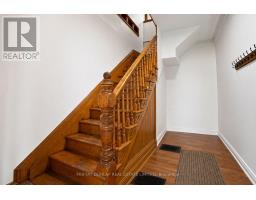 180 Courtland Street, Ramara, ON L3V6H7 Photo 12