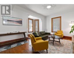 180 Courtland Street, Ramara, ON L3V6H7 Photo 8