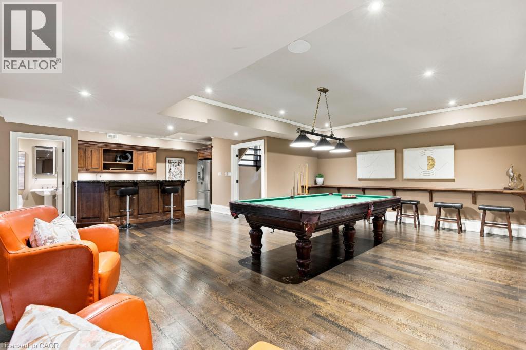 253 ROSSMORE Boulevard - 42