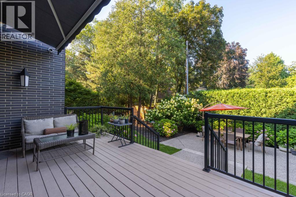 253 ROSSMORE Boulevard - Image 46