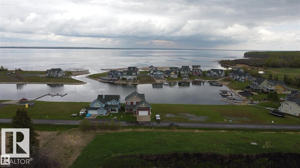 28 Sunset Harbour