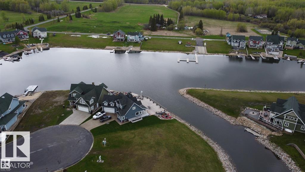 28 Sunset Harbour