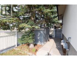 95 Castleridge Close NE - photo 43