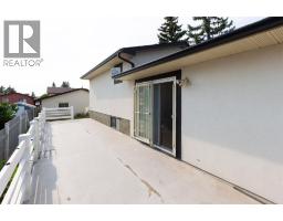 95 Castleridge Close NE - photo 38