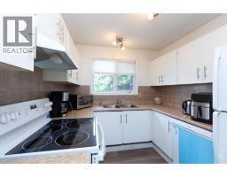 95 Castleridge Close NE - photo 13