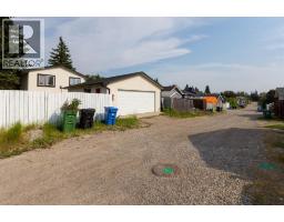 95 Castleridge Close NE - photo 48