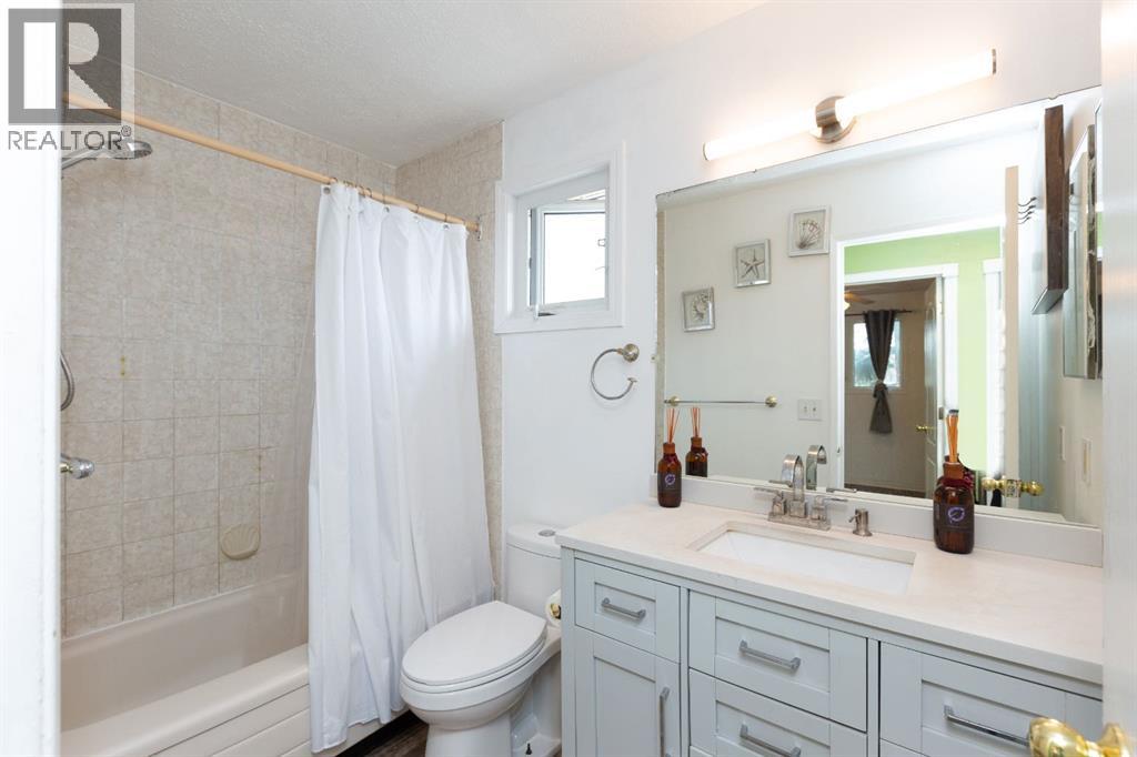 95 Castleridge Close NE - Image 30