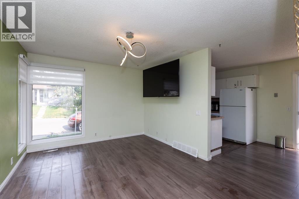 95 Castleridge Close NE - Image 7