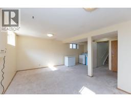 95 Castleridge Close NE - photo 20