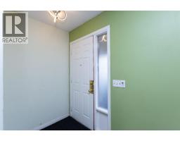 95 Castleridge Close NE - photo 6