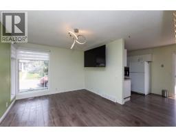 95 Castleridge Close NE - photo 7