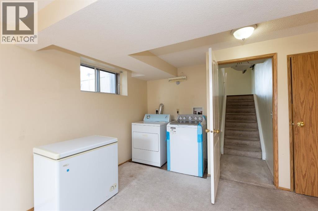 95 Castleridge Close NE - Image 16