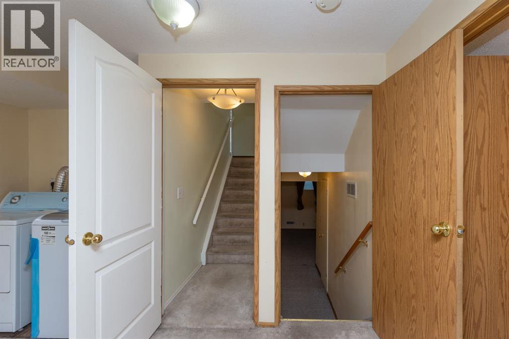 95 Castleridge Close NE - Image 22