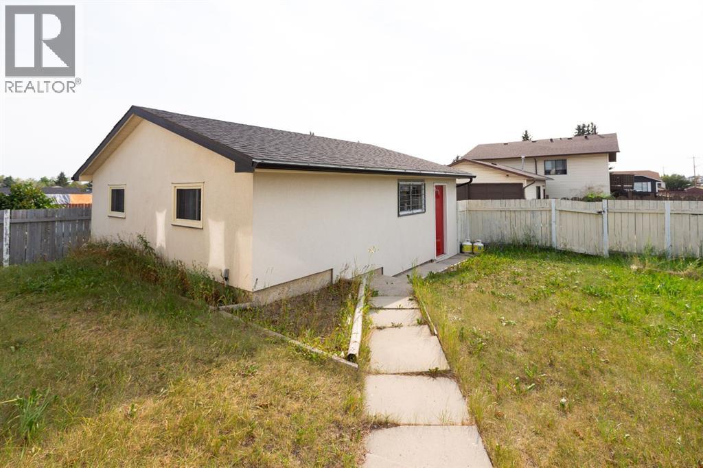 95 Castleridge Close NE - Image 42