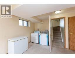 95 Castleridge Close NE - photo 16