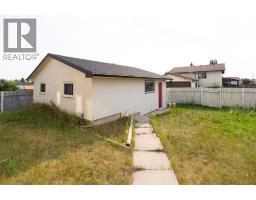 95 Castleridge Close NE - photo 42