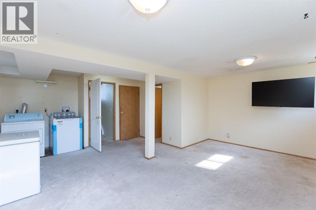 95 Castleridge Close NE - Image 19