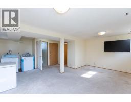 95 Castleridge Close NE - photo 19