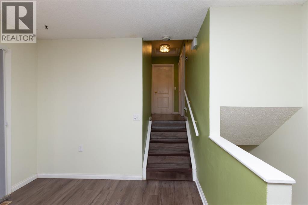 95 Castleridge Close NE - Image 11