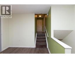 95 Castleridge Close NE - photo 11