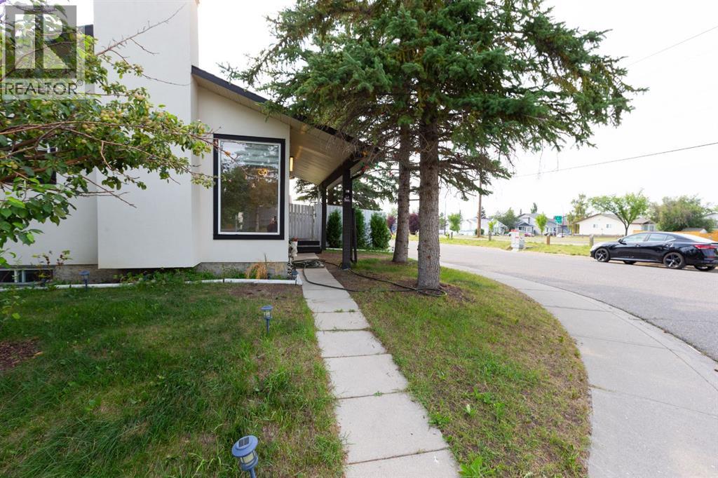 95 Castleridge Close NE - Image 4