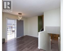 95 Castleridge Close NE - photo 10