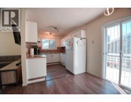 95 Castleridge Close NE - photo 12