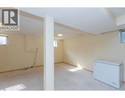 95 Castleridge Close NE - photo 17