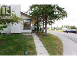 95 Castleridge Close NE - photo 4
