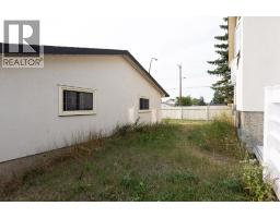 95 Castleridge Close NE - photo 41