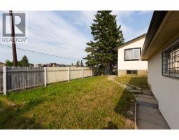95 Castleridge Close NE - photo 44