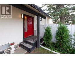 95 Castleridge Close NE - photo 5