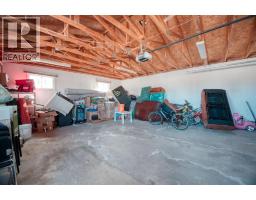 95 Castleridge Close NE - photo 47